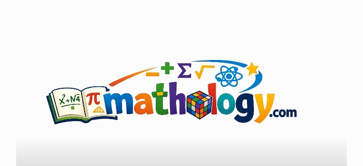 mathology6